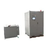 GMG-975 75kW/915MHz Microwave Generator used for microwave heating, sintering, thawing, plasma MPCVD
