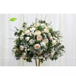 GNW table decorations centerpieces flower centerpieces wedding