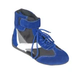 Go Kart Racing Boots Go Kart Shoes Racing Shoes in Cheap price
