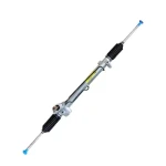 Goedkope En Hoge Kwaliteit Steering Machine Richting Machine Voor Chery A3 A1 M11-3401010ep