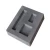 Import Gold and silver casting ingot graphite mold product from China