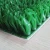 Import Gold Sluice Grass mat / Mineral carpet / gold Sluice Box Matting / Miner&#39;s Moss from China