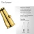 Import Golden faucet home decoration kitchen accessories from China