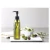 Import Golden Olive Hydration Soothing And Moisturizing Makeup Remover from China