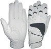 Golf Gloves Cabretta, Custom Golf Gloves / Golf Gloves Cabretta Leather / Wholesale Golf Gloves