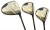 Import golf wood,fairway,Golf club heads, from China