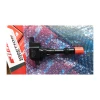 Good compression igniter ignition coil with igniter for generator
