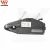 Import Good Factory Price 3.2 ton tirfor hand winch manual cable pulling hoist VOHOBOO brand from China