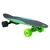 Import Good Offer Maxfind mini smart board electric skateboard Cool Kit Skate Board from China