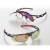 Import Good performance unbreakable anti-uv eyewear wholesale men fashion sunglasses for outdoor activity from Japan