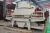 Import Good Performance VSI Crusher  Sand Making Machine for Sale from China