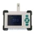 Import Good Price  co2 gas analyzer infrared sensor indoor detector  Suppliers from China