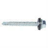 Good price DIN7504N cross recessed self drilling tapping screws