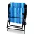 Import Good price high quality outdoor lounge chairs patio folding camping chair from China