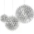 Import Good price loft pendant light pure handmade lighting from China