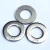 Import Good Price Plain 316 Stainless Steel 12mm Thin Flat Washer from China