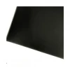 Good price rubber sheet 5cm Rough Cutting Silica gel plate for wood industry
