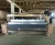 Import Good price running water jet loom in surat/waterjet dobby looms machine/weaving fiber water jet loom from China