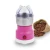 Import Good Product Mini Plastic Electric Coffee Grinder TYG-801 from China