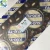Import Good Quality 11115-2491 F20C F21C engine parts head gasket / cylinder head gasket from China