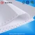Import Good quality 3 ply ncr office & school computer paper from China