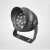 Import Good quality 9w led landscape lamp approved CE ROHS from China