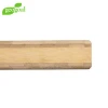 Good quality bamboo Panel Bamboo Worktop Bamboo wood furniture Plywoods