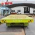 Import Good quality car trailer use car carrying dolly transporter from China