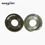 Good Quality Chinese Agricultural Machinery Kubota Rice Harvester Spare Parts Roller