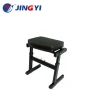 Good quality comfortable music stool percussion music instruments Music Bench