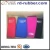 Import Good Quality Custom Neoprene Knee Sleeves 7mm for Weightlifting Sports from China