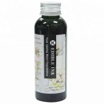 Good quality edible ink food grade printing ink for canon MG6450 MG5550 IX6850 printer