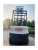 Import Good quality  electric forklifts 1 ton 1.5 ton 2 ton 3 ton   with good price from China