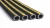 Import Good Quality  EN853 1SN/1ST Hydraulic Braided Rubber Hose from China