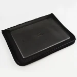 good quality expanding file/folder/File cover/documents pouch carry bag