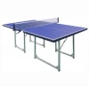 Good quality for Outdoor Use Table Tennis Ping Pang Table