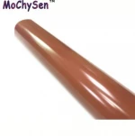 Good Quality Fuser Film Sleeves for Konica Minolta Bizhub C224 C284 C364 C454 C224e C284e C221 C281 C7122 C7128  A161R71811-Film