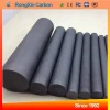 Good Quality Graphite Rod Price From China