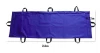 Good Quality Guangdong Peva Dead Bodybag American Style Deceased Body Bag