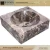 Import Good Quality Hand Carved Natural Bathroom Stone Sink Wash Basin With Bottom from China