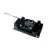 Import Good quality heat sink for Jeston Xavier NX from Leetop made in China from China