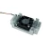 Import Good quality heat sink for Jeston Xavier NX from Leetop made in China from China