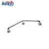 Good Quality Hot Selling Stainless Steel Safety Grab Bar