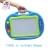 Import Good Quality Magnetic Drawing Board Pad Toy for Kids from China