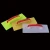Import Good Quality Multifunctional Seam Filling Types of Plastic Plastering Trowel for Masons from China