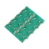 Good quality PCB PCBA  factory combines the research and manufacture.