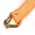 Import Good quality polyester ratchet tie down strap from China