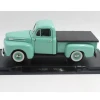 good quality SF diecast pickup truck TOYS with high quality