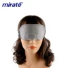 Good Quality Sleeping eye mask Factory Made Eyemask With Customized Logo