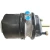 Import Good quality spring brake chamber T24/24CP (DISC) from China